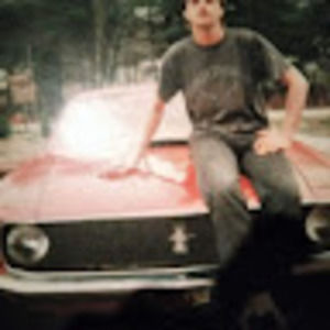 Meet your Posher, Chavis